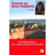 Contes De Maux Passants - Clarisse Morin