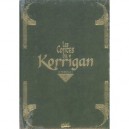 Les Contes Du Korrigan , Integrale T.1 A T.5 - Collectif