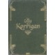 Les Contes Du Korrigan , Integrale T.1 A T.5 - Collectif