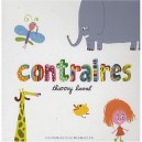Contraires - Thierry Laval