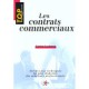 Les Contrats Commerciaux - Xavier Leclerc