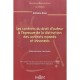 Les Contrats Du Droit D'auteur A L'epreuve De La Distinction Des Contrats Nommes Et Innommes - Nathalie Blanc