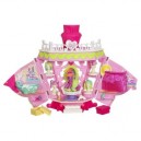 Hasbro Ponyville Le salon de beauté