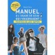 Manuel A L'usage De Ceux Qui Voudraient Toutes Se Les Taper - Martin Vern