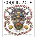Coquillages Et Les Rocailles - Patrick Mauries