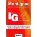 Decouvrez Les Index Glycemiques - Michel Montignac