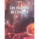 Les Couleurs De L'univers - Naze Yael
