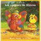Les Couleurs De Simeon - Antoon Krings