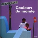 Couleurs Du Monde - Collectif