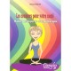 Les Couleurs Pour Votre Sante , Manuel Pratique De Chromotherapie - Gerard Edde