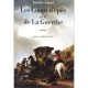 Les Coups De D'epee M. De La Guerche - Achard