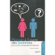 Manuel A L'usage Des Hommes Pour (enfin !) Comprendre Les Femmes - Catherine Sandner