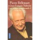 Les Crimes Passionnels T.2 , 25 Histoires Vraies - Pierre Bellemare