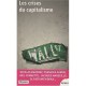 Les Crises Du Capitalisme - Collectif
