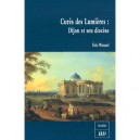 Cures Des Lumieres , Dijon Et Son Diocese - Eric Wenzel