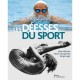 Les Deesses Du Sport - Henri Charpentier , Alain Billouin , Serge Laget