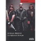 Judas Priest , Les Defenseurs De La Foi - Neil Daniels