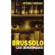 Les Demoniaques - Serge Brussolo