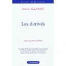 Les Derives - Antoine Gaudemet