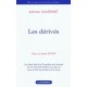 Les Derives - Antoine Gaudemet