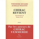 Chirac Revient - Theodore Musard , Achille Wolfoni