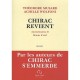 Chirac Revient - Theodore Musard , Achille Wolfoni