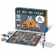 Ravensburger - 26477 - Jeux de Société - Le chat - Le jeu