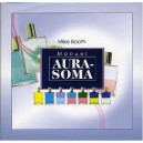 Manuel Aura-soma - Mike Booth