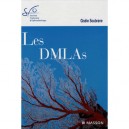 Les Dlmas , Rapport Sfo (edition 2007) - G Soubrane