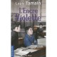 L'encre Violette - Louis Tamain
