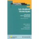 Les Douleurs Thoraciques , Aide Au Diagnostic Therapeutique - Olivier Dubourg , Pascal Lacombe , Olivier Goeau-brissoniere