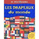 Les Drapeaux Du Monde - Collectif