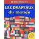 Les Drapeaux Du Monde - Collectif