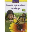 Sciences Experimentales Et Technologie , Ce2 , Manuel De L'eleve (edition 2008) - Raymond Tavernier