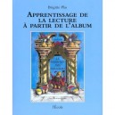 Le Magicien Des Couleurs D'arnold Lobel - Brigitte Plas