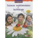 Sciences Experimentales Et Technologie , Cm1/cm2 , Manuel De L'eleve (edition 2008) - Raymond Tavernier