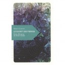 Le Secret Des Pierres , Petite Celebration Du Monde Mineral - Marie Chastel