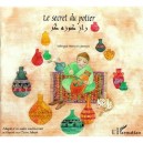 Le Secret Du Potier - Claire Jobert
