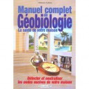 Manuel Complet De Geobiologie - Torres