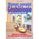 Manuel Complet De Geobiologie - Torres