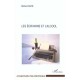 Les Ecrivains Et L'alcool - Michel Covin