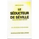 Le Seduteur De Seville - Molinat Tirso De