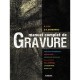 Manuel Complet De Gravure , Procedes Numeriques , Serigraphie, Impression En Relief, Taille Douce, Collagraphie, Lithographie, 