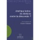 Amerique Latine, Les Elections Contre La Democratie ? - Olivier Dabene