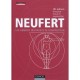 Les Elements Des Projets De Construction (10e Edition) - Ernst Neufert , Jean-michel Hoyet