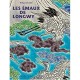 Les Emaux De Longwy - Philippe Olland