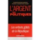 L'argent Des Politiques - Christophe Dubois , Marie-christine Tabet