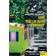 L'ete Tous Les Chats S'ennuient - Philippe Georget