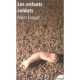 Les Enfants-soldats - Alain Louyot