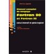 Manuel Complet Du Langage Fortran 90 Et Fortran 95 Calcul In - Lignelet
